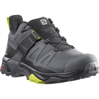 Salomon Men's X Ultra 4 GTX