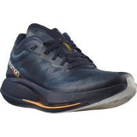 Salomon Men's Phantasm