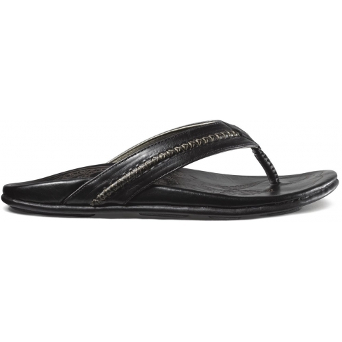 Olukai ola 2024 flip flop