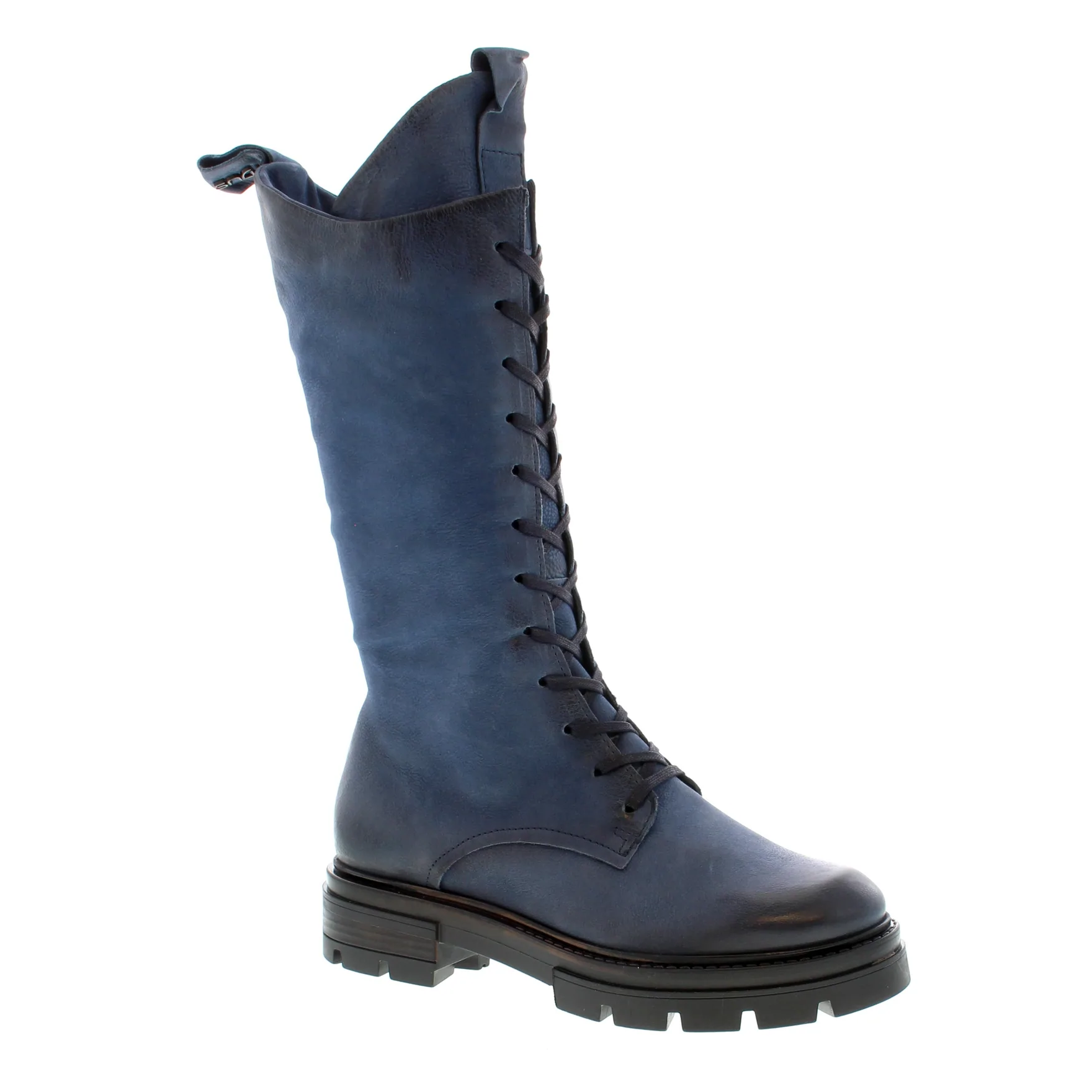 Mjus boots online