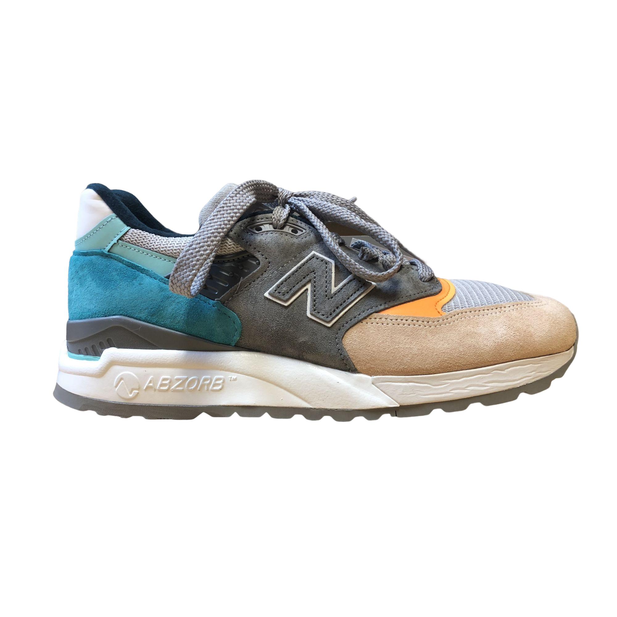 What is d 2025 width in new balance