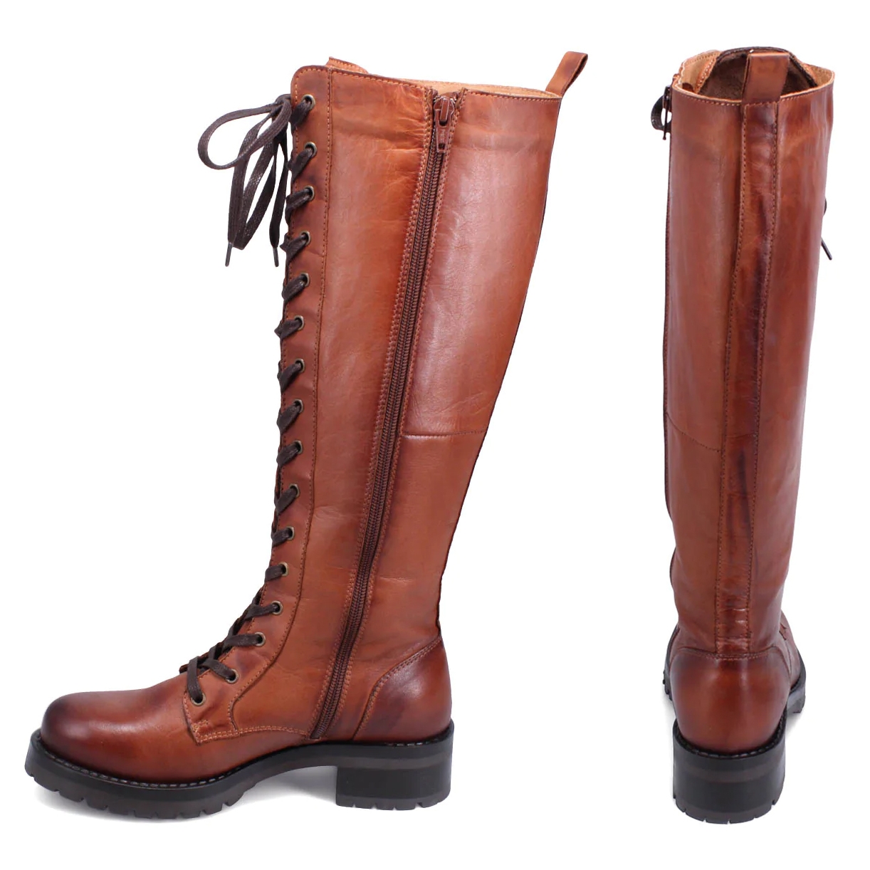 Miz mooz hotsell tall boots