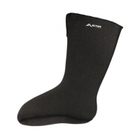 Acton Bama Neo Sox High Plus Insulating Socks