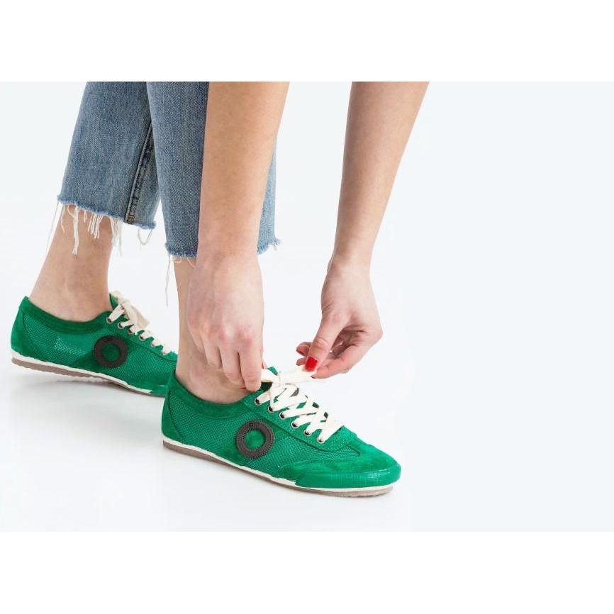 Aro cheap sneakers online