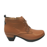 Roamers Women's Lina