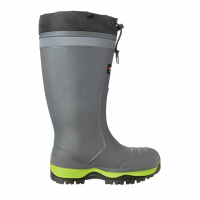 Baffin CSA Men's Spartacus