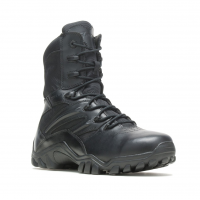 Bates Men's Delta-8 ICS E02348