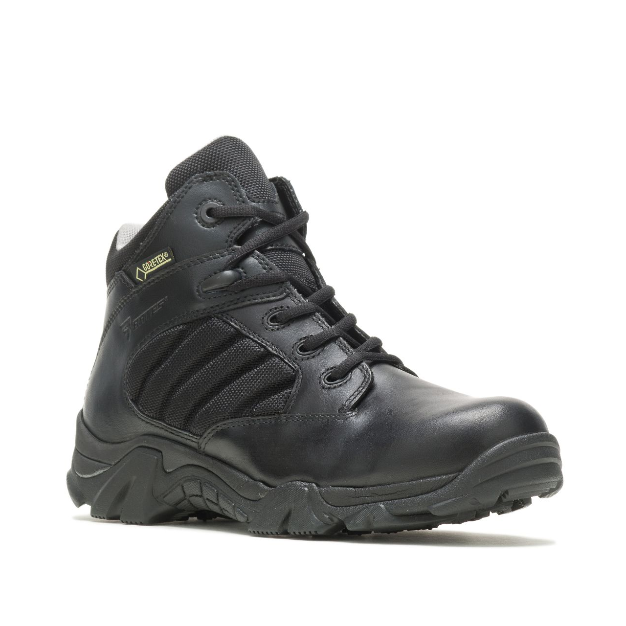 Bates Men s E02266 GX 4 GTX Extra Wide Width