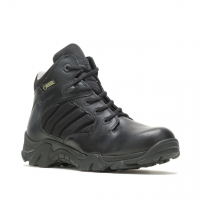 Bates Men's GX-4 Mid GTX E02266 Extra Wide Width