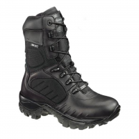 Bates Men's Enforcer CTS 9" GTX E02400 Wide Width