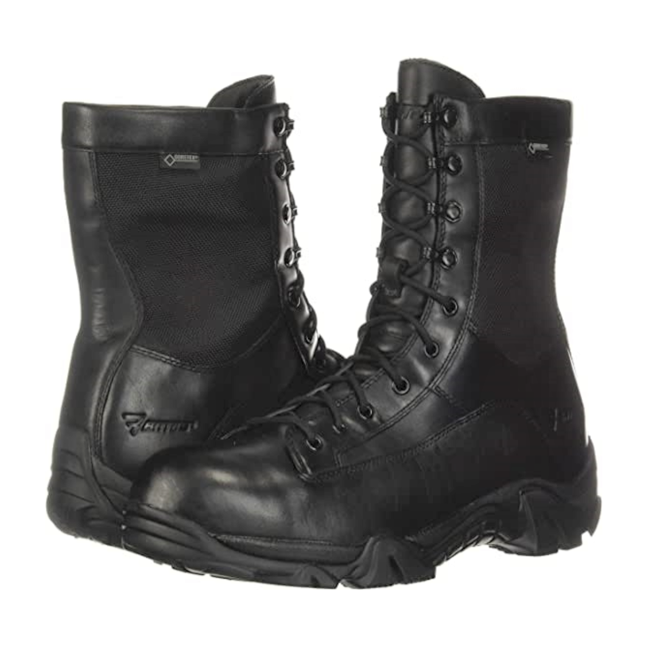 4e wide 2025 tactical boots