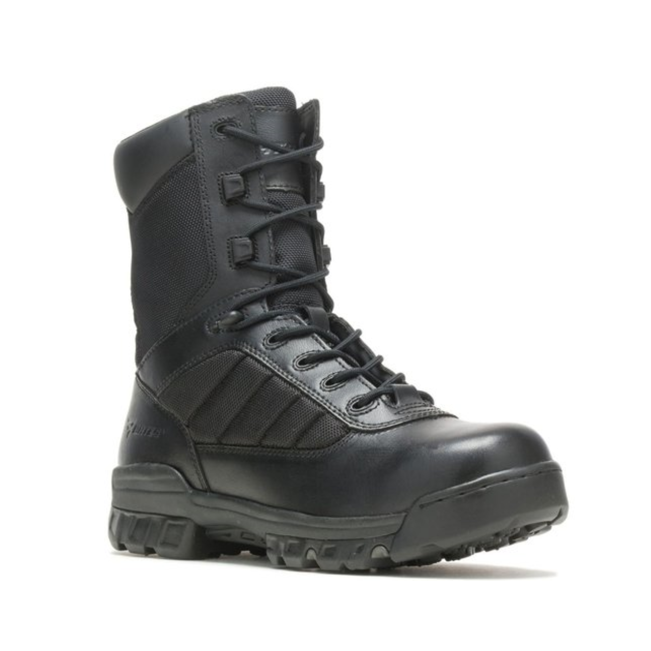 Womans hot sale tactical boots