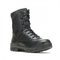 Bates Women's Tactical Sport 8" E02700