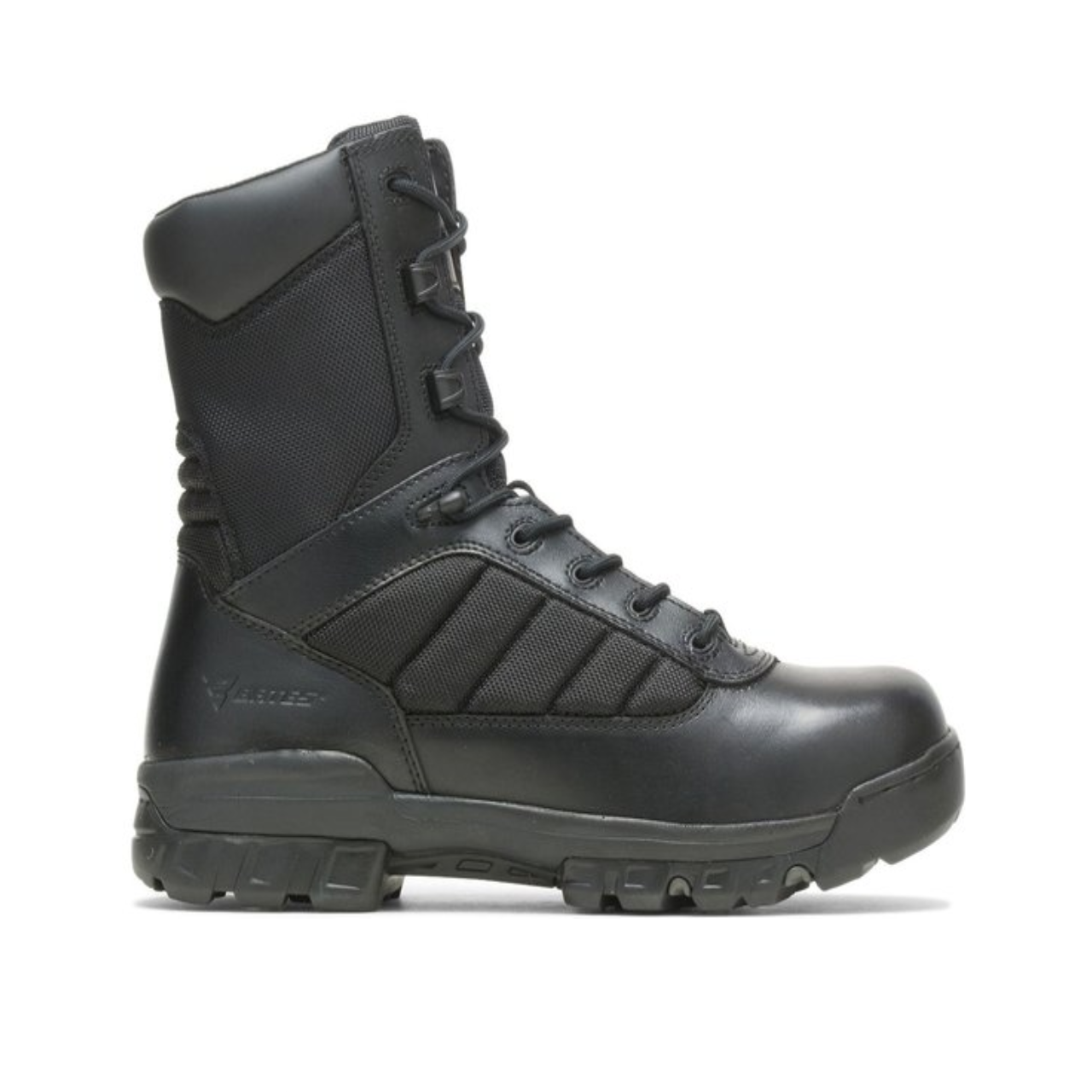 Bates women's tactical boots best sale