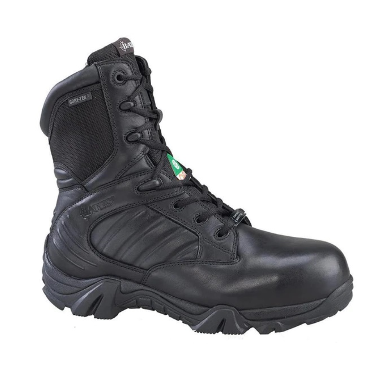 Bates CSA Men s E02284 GX 8 CT GTX Extra Wide Width