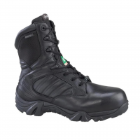 Bates CSA Women's E02784 GX-8" CT GTX