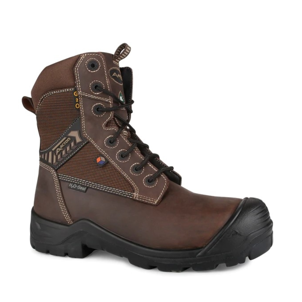 Timberland 4e shop boots