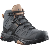 Salomon Women's X Ultra 4 Mid GTX