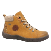 Taxi Women's Sandra-01T Waterproof