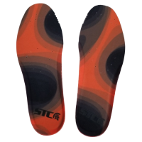 STC Instant Comfort Insoles