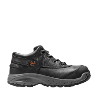 Timberland PRO CSA Men's Endurance Oxford XL AT SP Wide Width