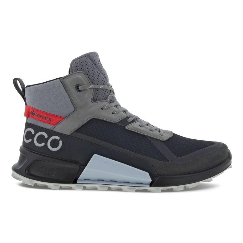 Ecco men's biom outlet ultra quest plus