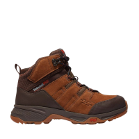 Timberland PRO CSA Men's Switchback LT ST SP Wide Width