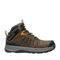 Timberland PRO CSA Men's Trailwind NT FP WP Wide Width