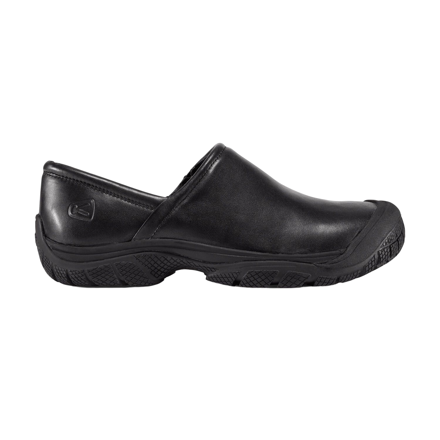 Keen ptc cheap slip on ii