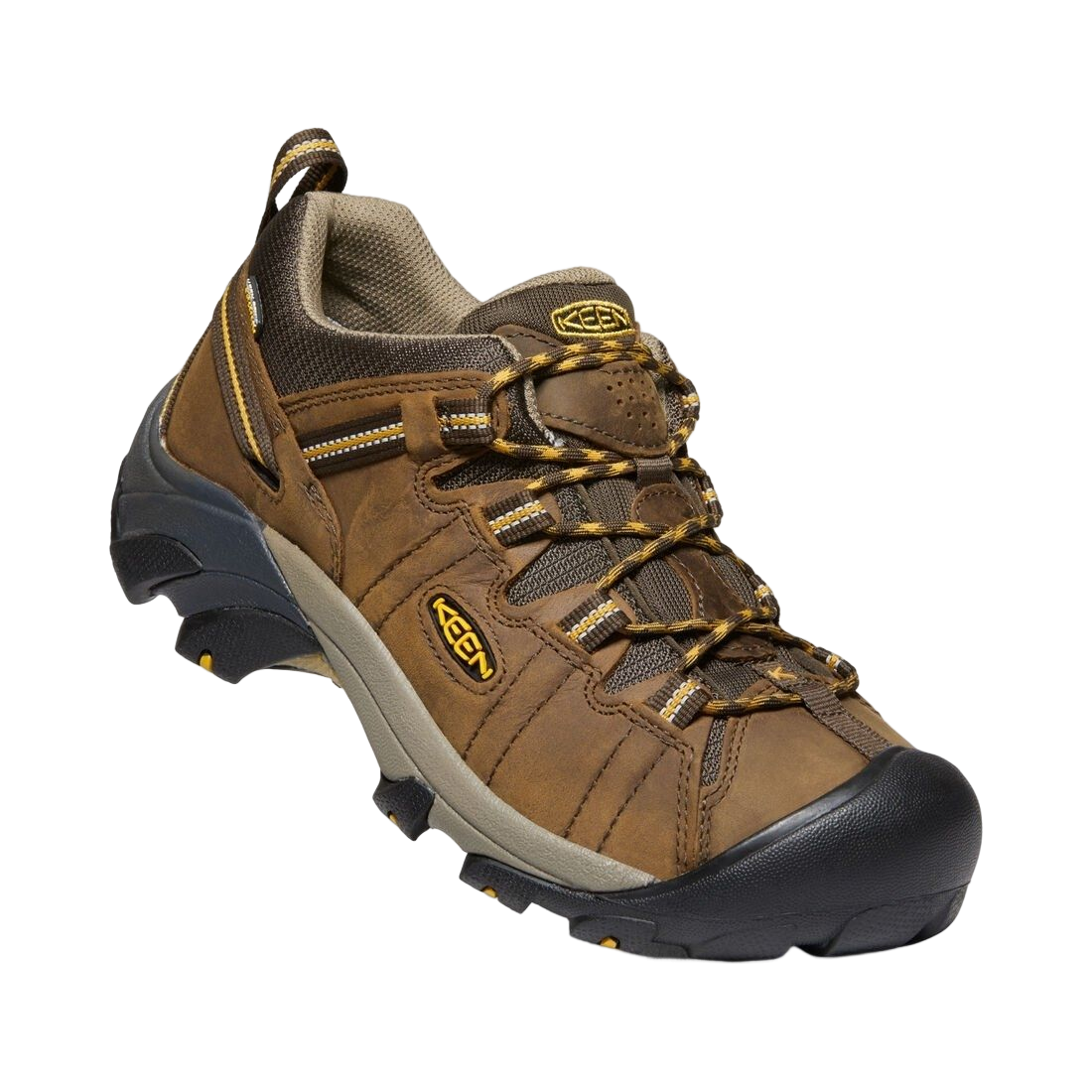 Keen 2024 wide shoes