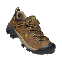 Keen Men's Targhee II WP Wide Width