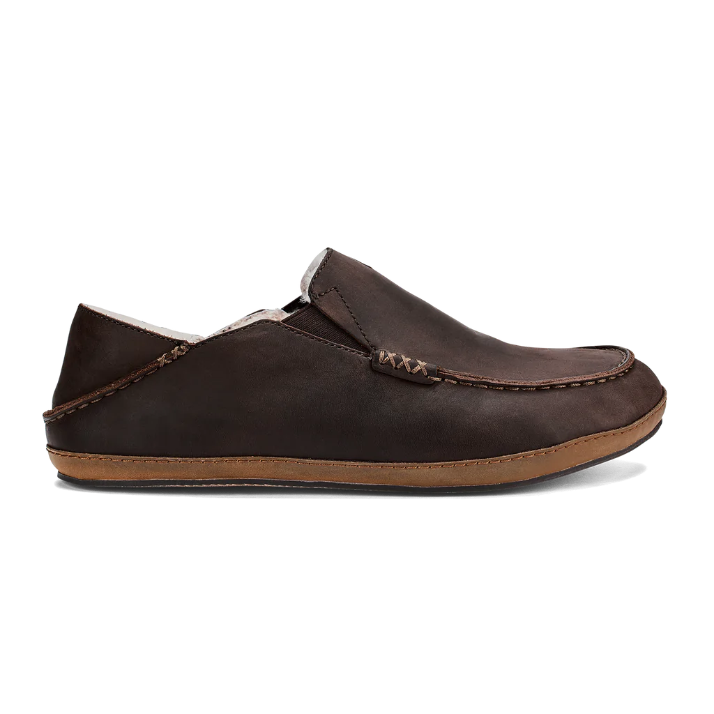 Olukai moloa slipper size 10 new arrivals