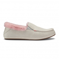 OluKai Women's Ku'una Slipper