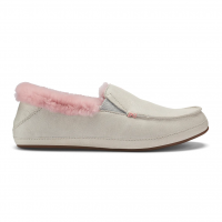 Olukai Women's Ku'una Slipper