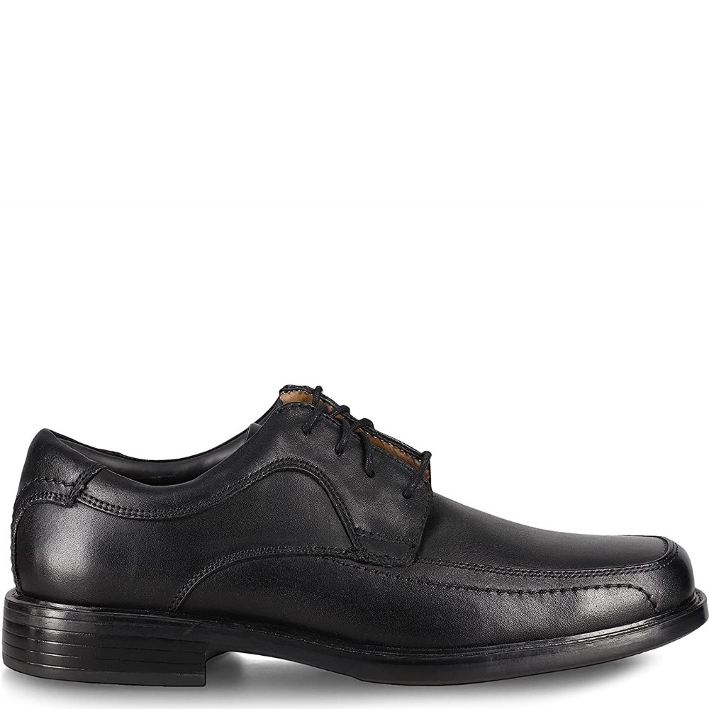 Dockers wide sale width shoes