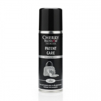 Cherry Blossom Patent Care Spray