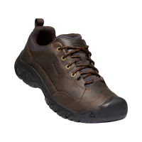 Keen Men's Targhee III Oxford Wide Width