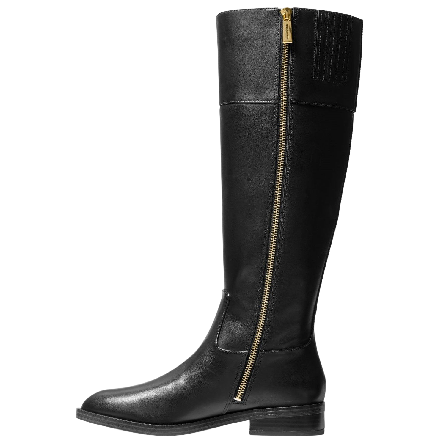 Michael Kors Women's Parker Boot