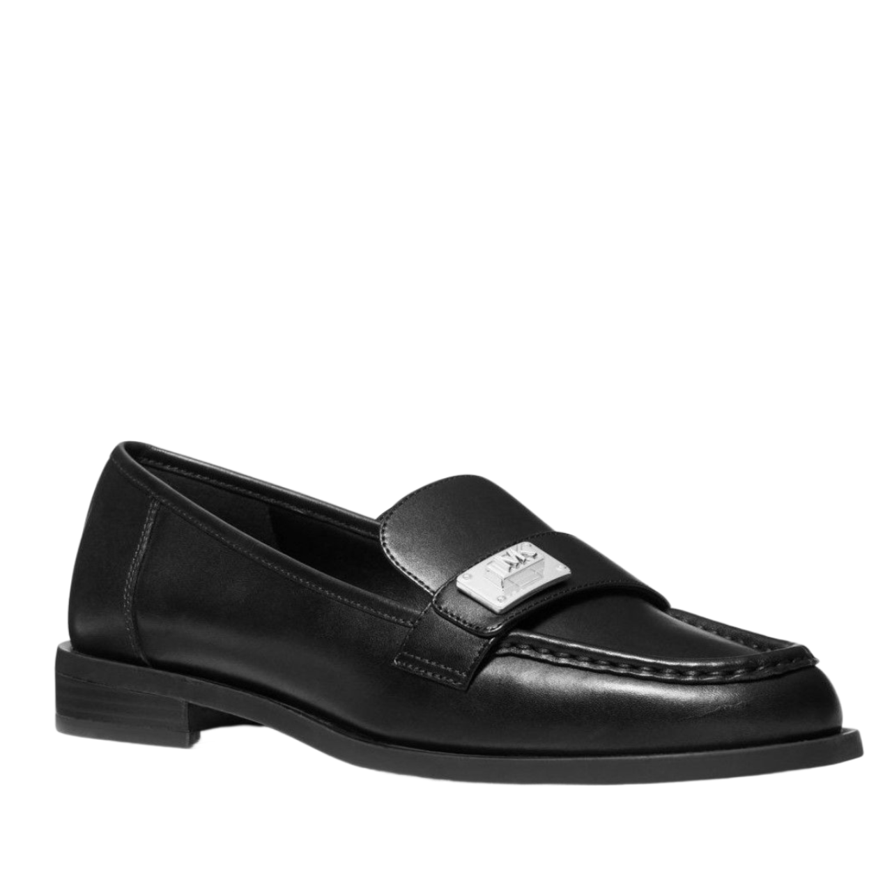 Michael Kors Women's Padma Loafer