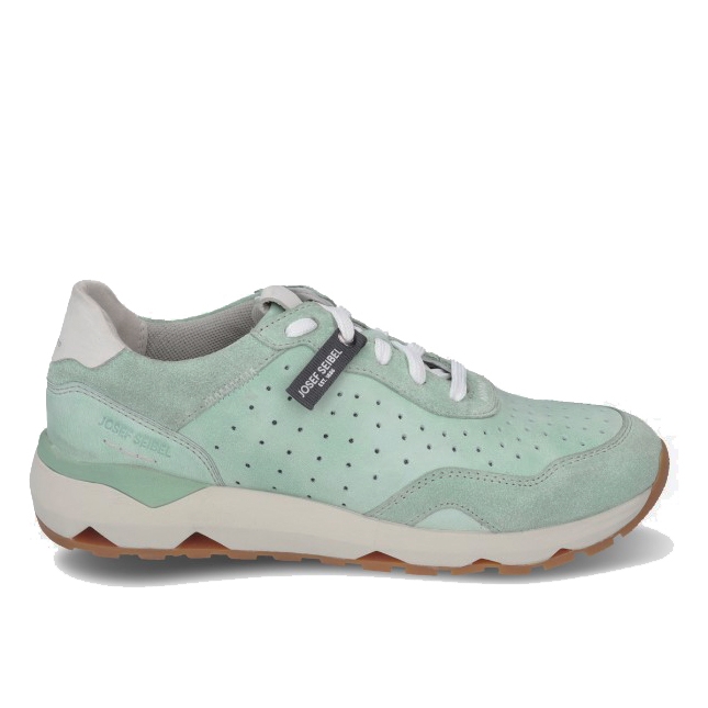 Josef seibel best sale women's sneakers