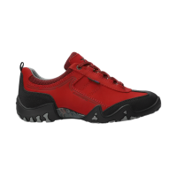 Allrounder Women's Fina-Tex