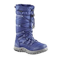 Baffin Women's Escalate