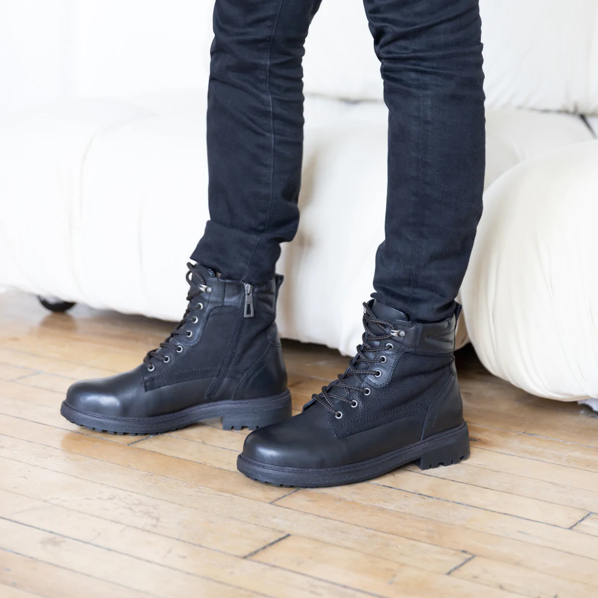 Blondo Men s Jasper Wide Width
