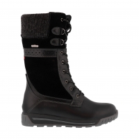 NexGrip Women's Ice Town 2.0 WP