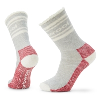 Smartwool Unisex Slipper Sock Crew
