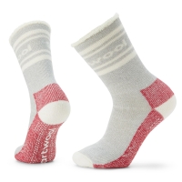 Smartwool Unisex Slipper Sock Crew