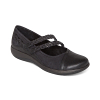 Aetrex Women's Annie Mary Jane