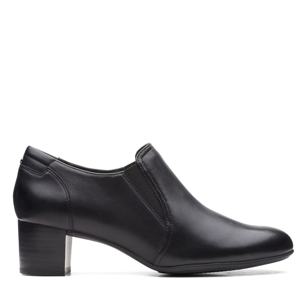 Clarks women's wide on sale shoes