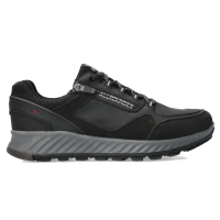 Allrounder Men's Utano-Tex