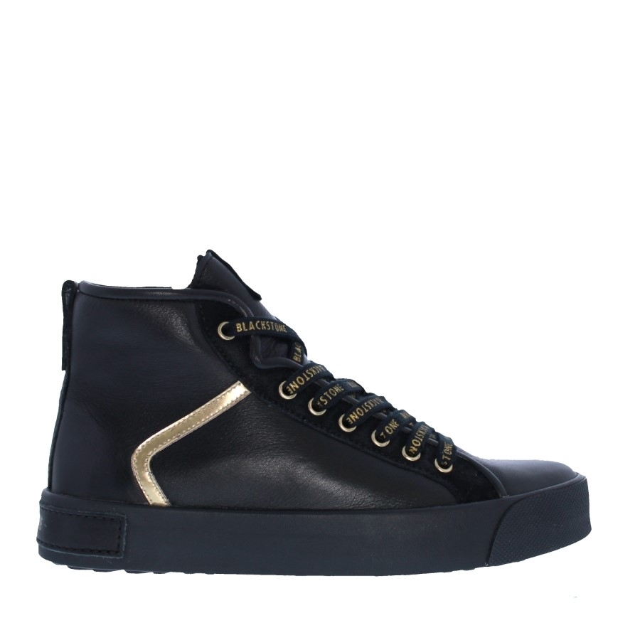 Blackstone high cheap top sneaker